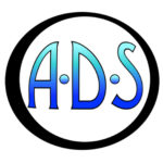 Air Diffusion Systems Logo