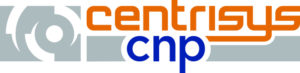 Centrisys CNP logo