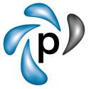 sencillo-p-logo