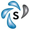sencillo-s-logo