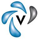 sencillo-v-logo