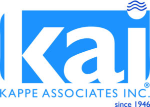 Kappe Associates Logo